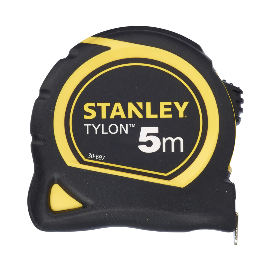 Stanley Gereedschapsgordel Met Gratis Hamer, Afbreekmes en Rolbandmaat-755031