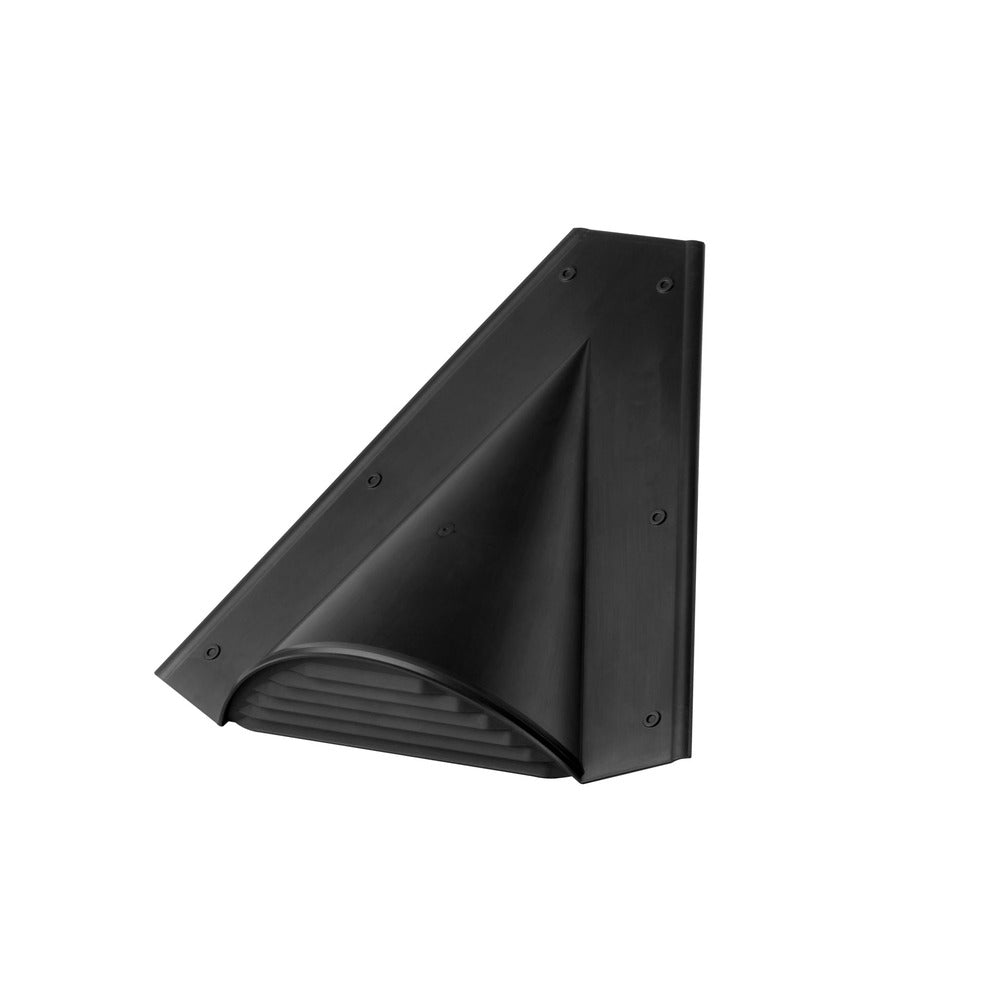 Armourvent Special black-755321