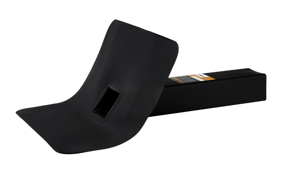 Structaseal Kiezelbak HWA EPDM 45° 60x80mm 300mm-755336