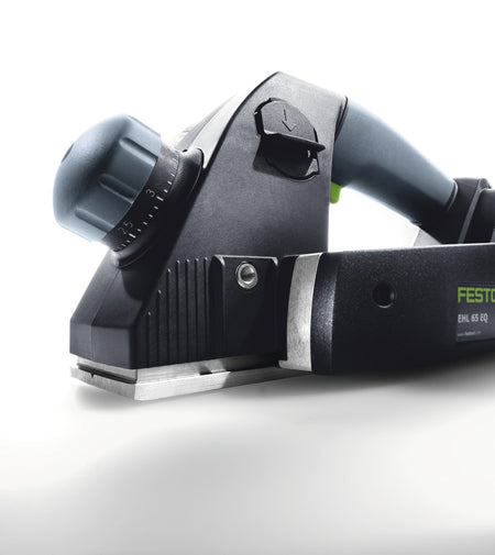 Festool Schaafmachine EHL 65 EQ-Plus-755354