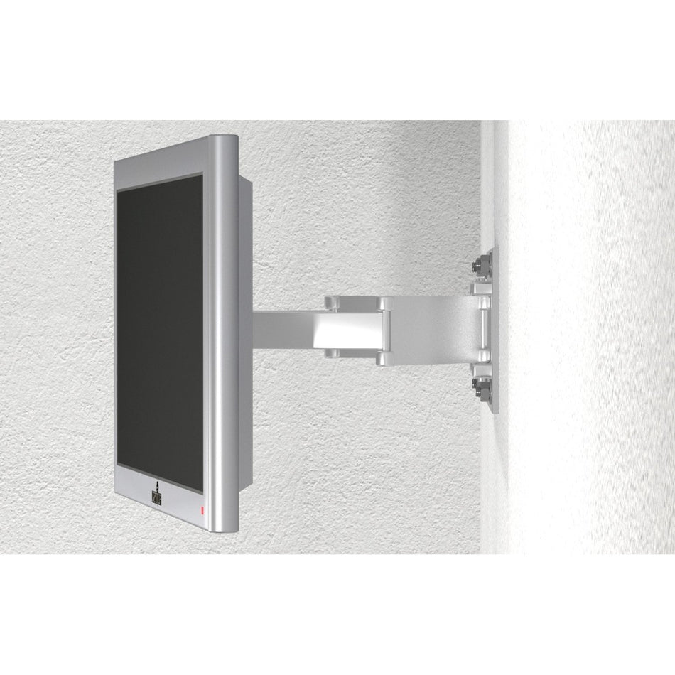 fischer Duopower Universele Plug Met Cilinderkopschroef-755393