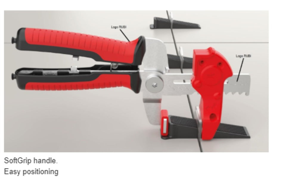 Rubi Fast Fix Levelling Tang-755518