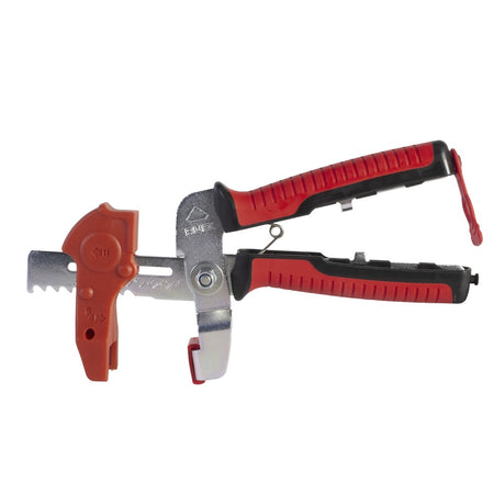 Rubi Fast Fix Levelling Tang-755518