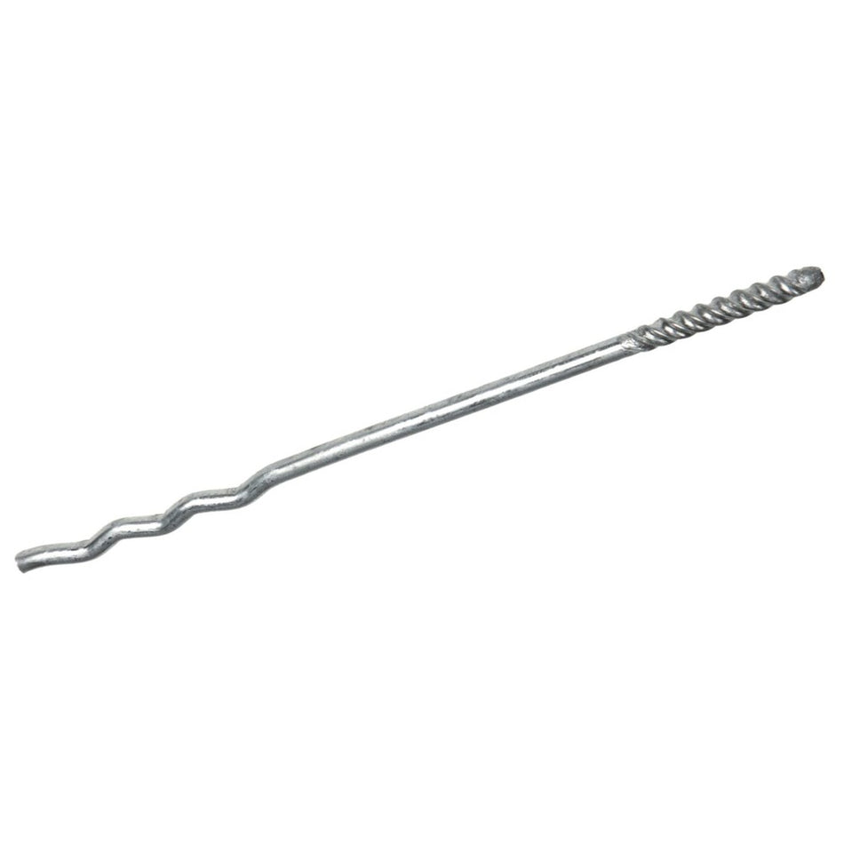 GB/Profi Uni-Inslaganker Verzinkt 190mm 10st-755556