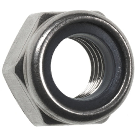 FIS Profi Borgmoer Verzinkt Staal M6 100st-755572