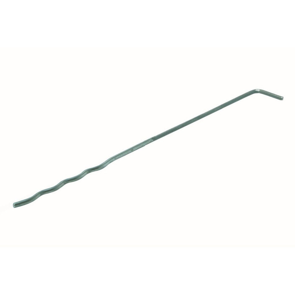 GB-Profi Uni-L Spouwanker RVS A4 230mm 10st-755597