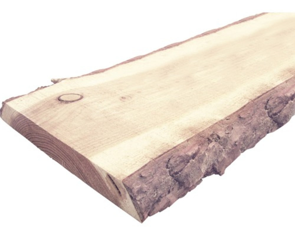 Elephant Douglas Schaaldeel 19x175/200x3000mm FSC Mix 70%-756167