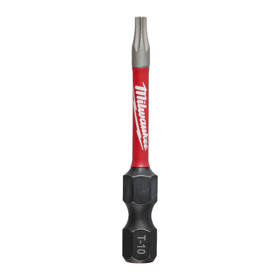 Milwaukee Shockwave Schroefbit 50mm-756219