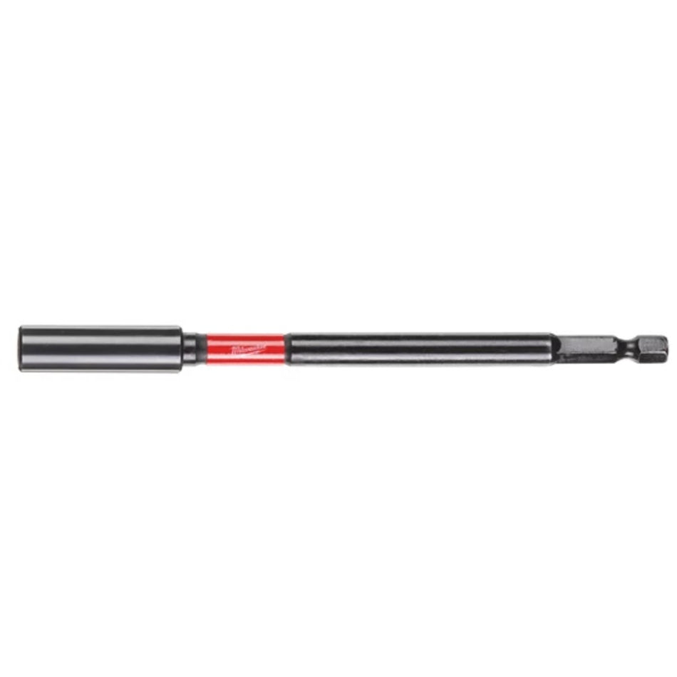 Milwaukee Magnetic Bithouder-756238