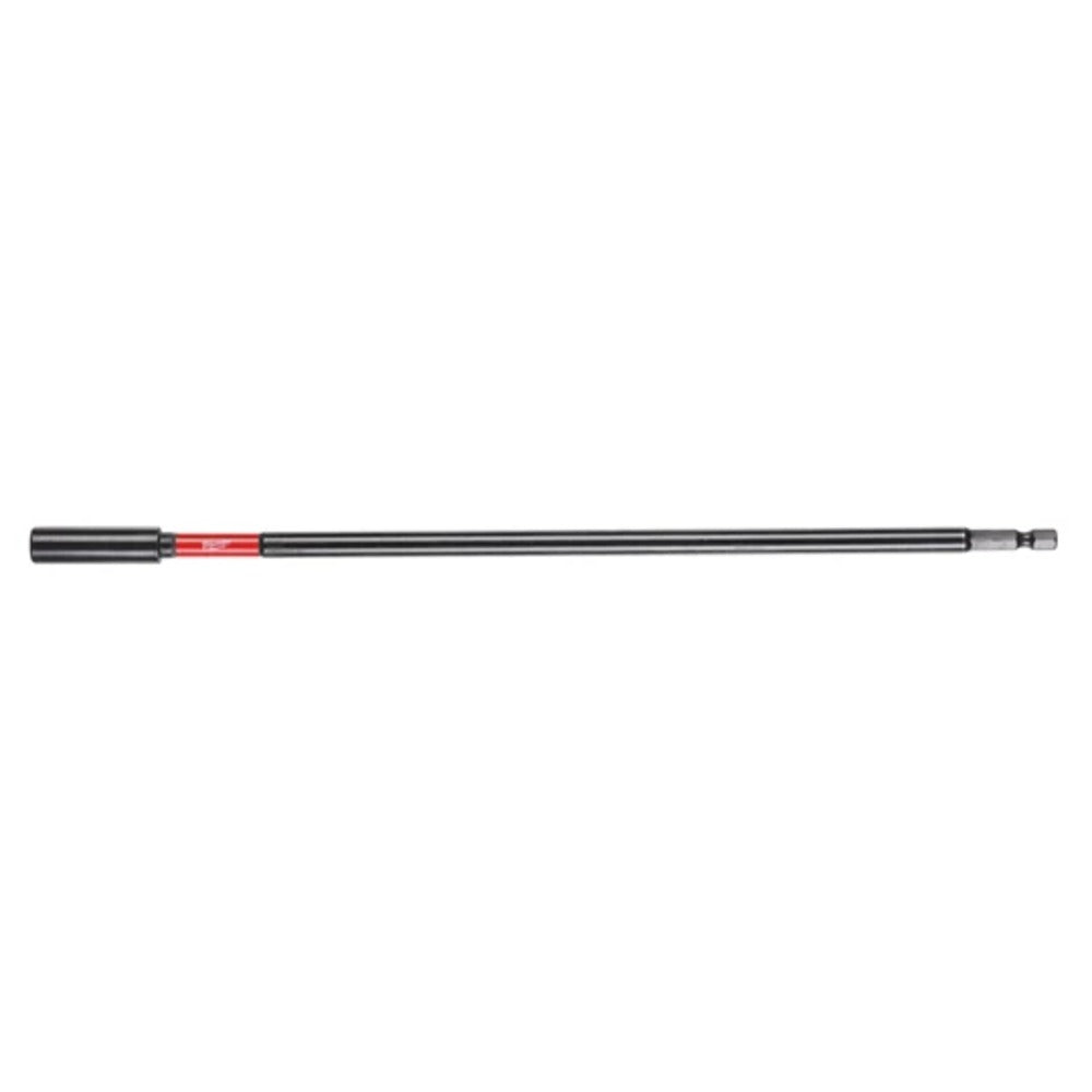 Milwaukee Magnetic Bithouder-756239