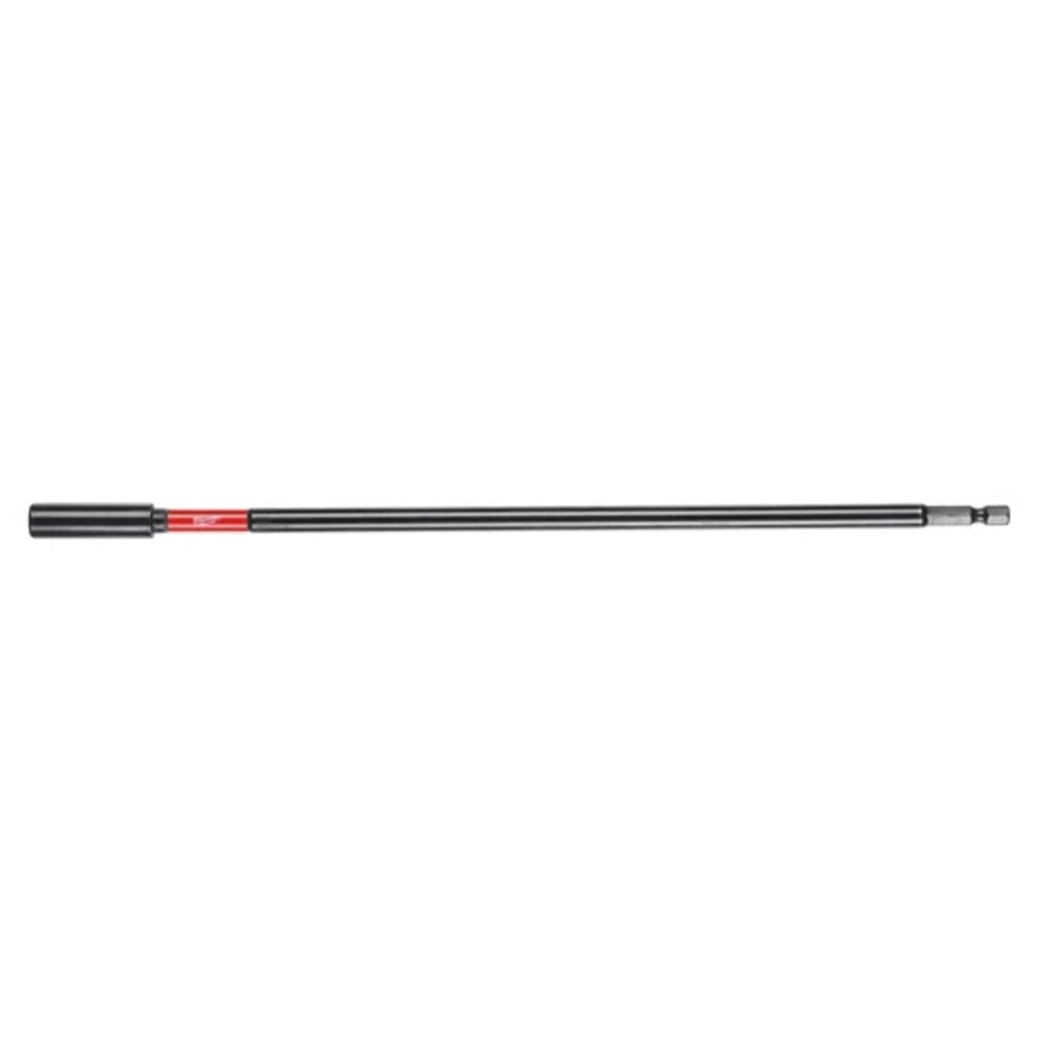 Milwaukee Magnetic Bithouder-756239