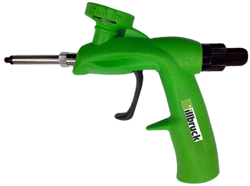 Illbruck AA234 purpistool XS-756691