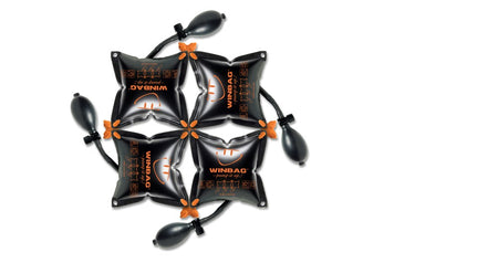Winbag Connect-756735