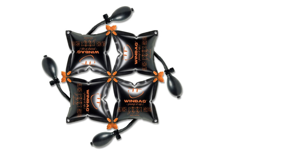 Winbag Connect-756735