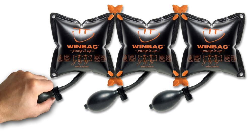 Winbag Connect-756735