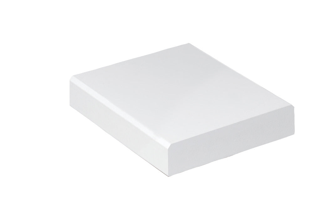 Skantrae Neut SKA 10 Zuiver Wit  25x100x150mm FSC mix 70%-756937