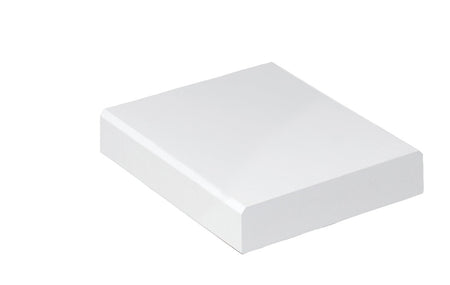 Skantrae Neut SKA 10 Zuiver Wit  25x100x150mm FSC mix 70%-756937