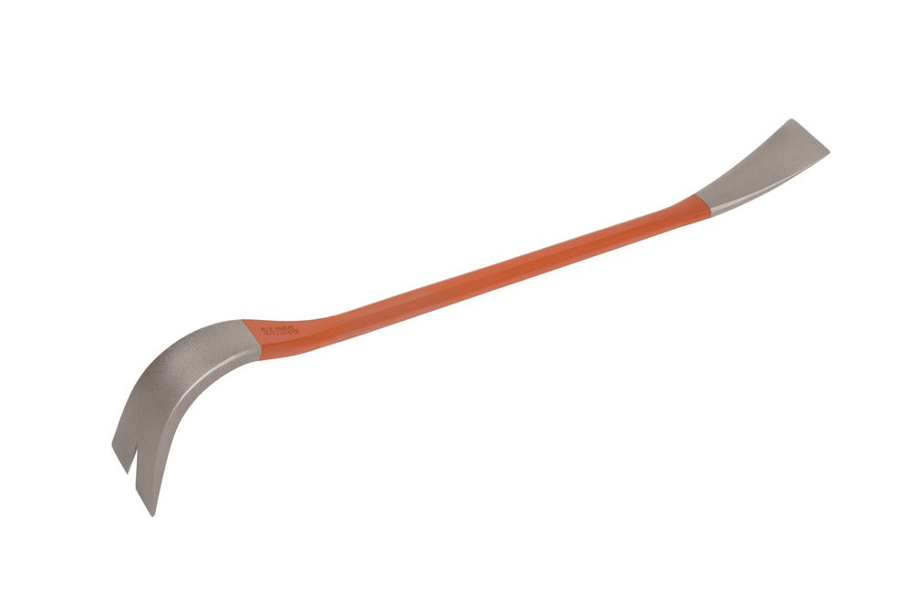 Bahco Breekijzer Premium 625mm-757264