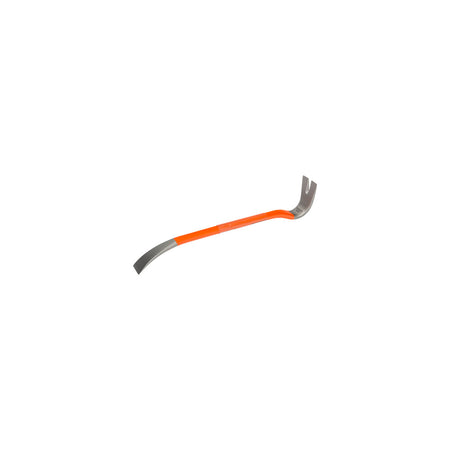 Bahco Breekijzer Premium 900mm-757265