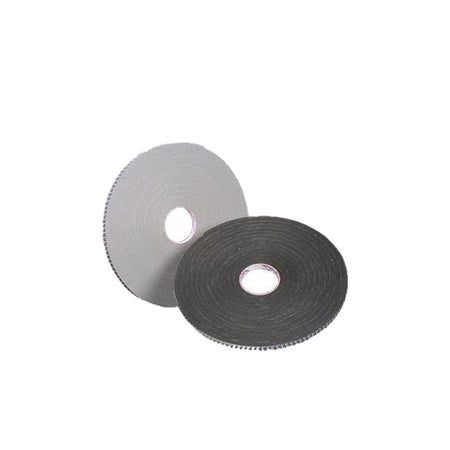 Bostik Foamtape Zwart 12mmx25m-757272