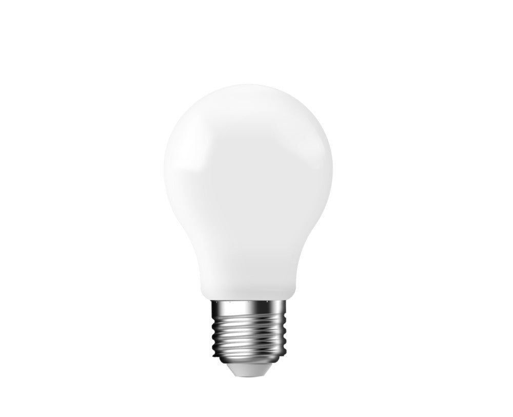 Energetic LED Lamp Peer 25W E27 Warmwit Mat-757408