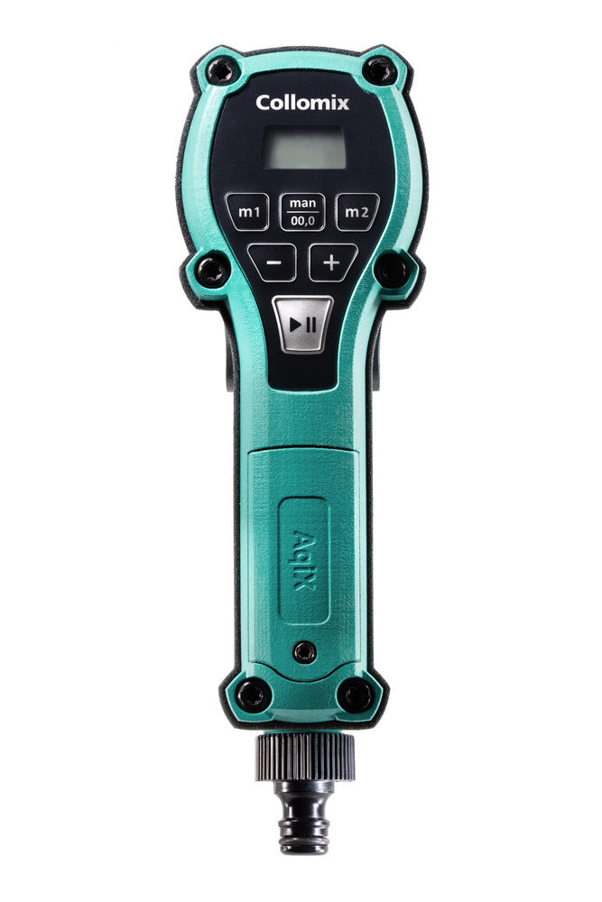 Collomix AQIX Waterdoseermeter-757432