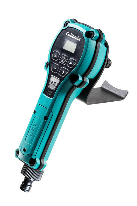 Collomix AQIX Waterdoseermeter-757432