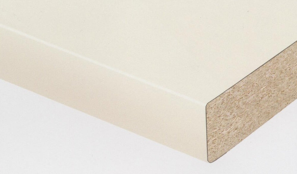 TopStyle Werkblad Wit FSC mix 70%-757835