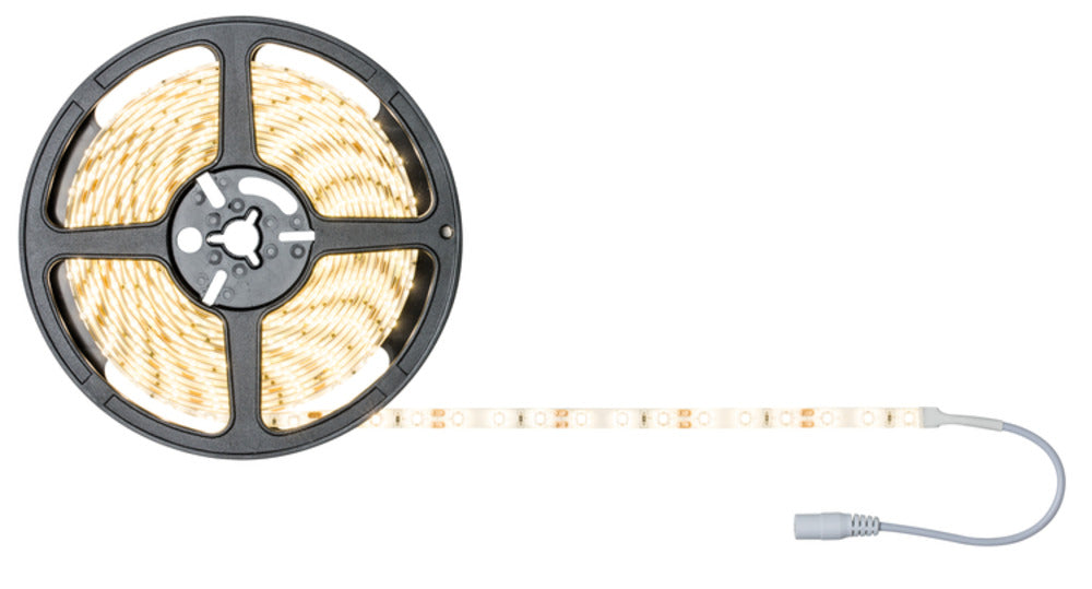 Paulmann SimpLED Led Strip Set 17W Warmwit 5m-757850