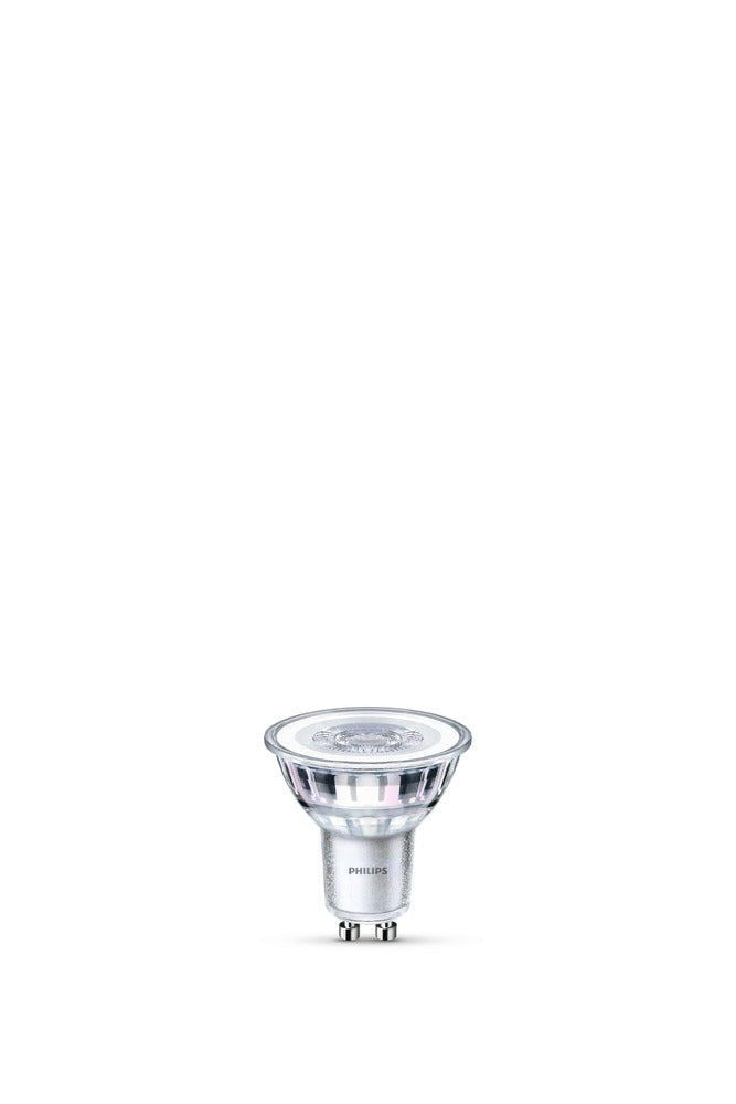 Philips LED Spot 25W GU10 Warmwit-757994