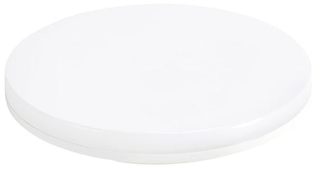 RELED Plafondlamp Wit Rond 18W IP54 Ø28cm-758070