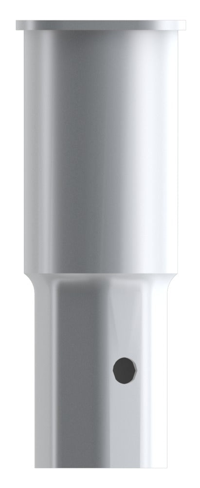 FIRST BASE Flat Top V-63x180mm-758074