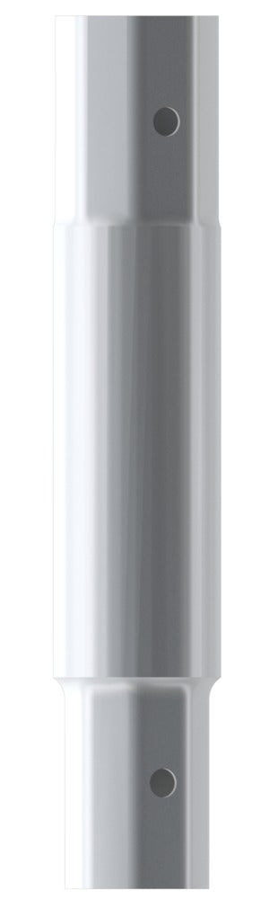 FIRST BASE Verlengdeel V-63x330mm-758075