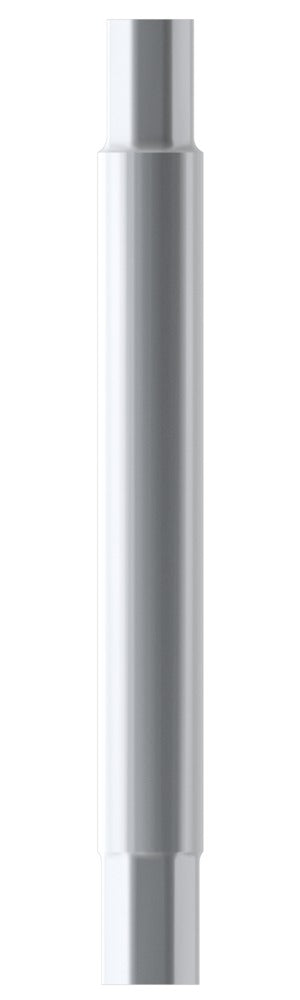 FIRST BASE Verlengdeel V-63x580mm-758076