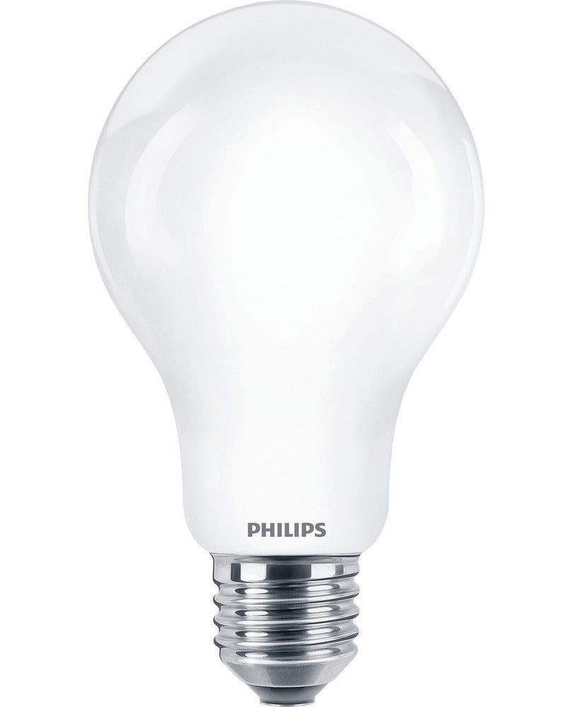 Philips LED Lamp Peer 150W E27 Koelwit Mat-758432