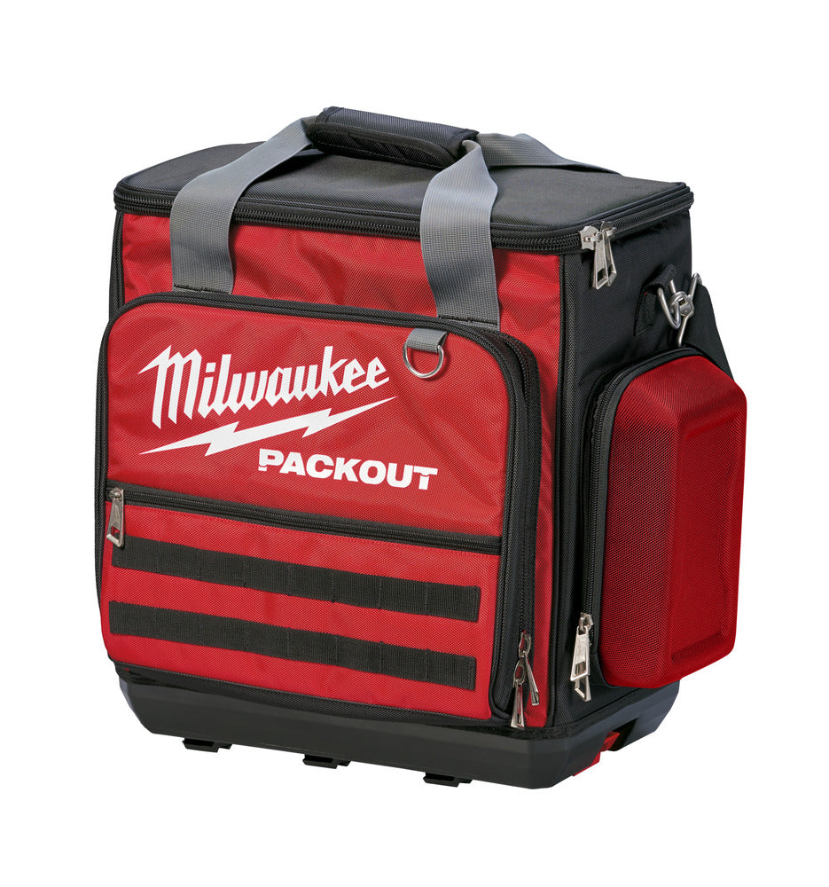 Milwaukee Packout Tech Tas 430x290x420mm-758494