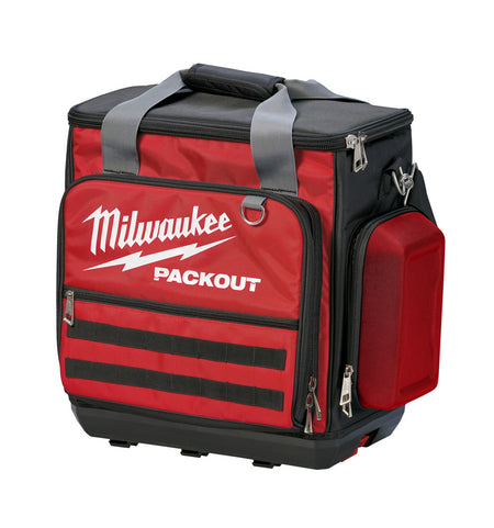 Milwaukee Packout Tech Tas 430x290x420mm-758494