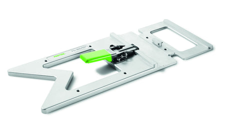Festool Hoekaanslag FS-WA/90°-758539