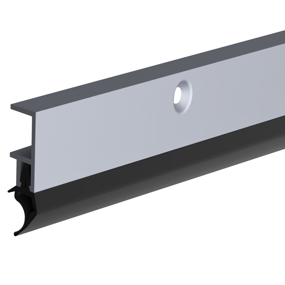 Ellen Tochtstrip ARP + Ano 230cm-758563