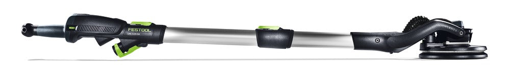 Festool Langnek Schuurmachine PLANEX LHS 2 225 EQI-Plus-758621