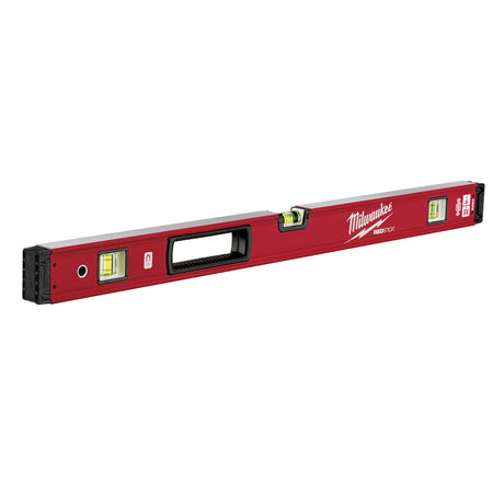 Milwaukee Waterpas Redstick Backbone Magnetisch 80cm-758799