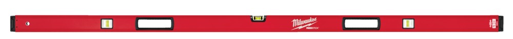 Milwaukee Waterpas Redstick Backbone 180cm-758804