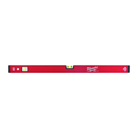 Milwaukee Waterpas Compact Box 80cm-758806