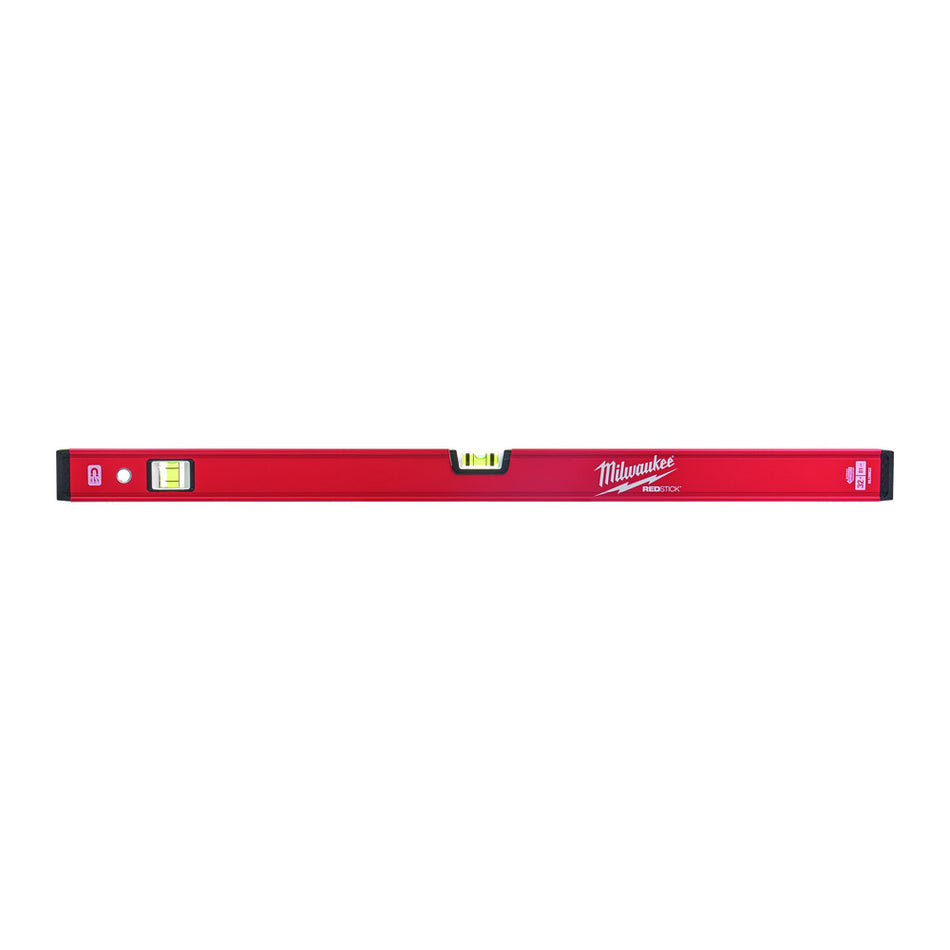 Milwaukee Waterpas Compact Box 80cm-758806