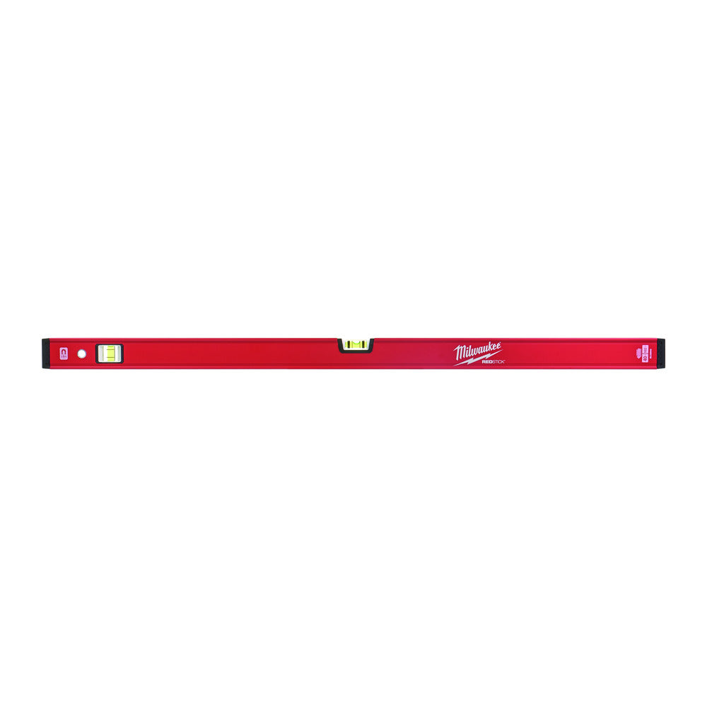 Milwaukee Waterpas Compact Box 100cm-758807
