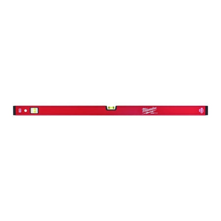 Milwaukee Waterpas Compact Box 100cm-758807