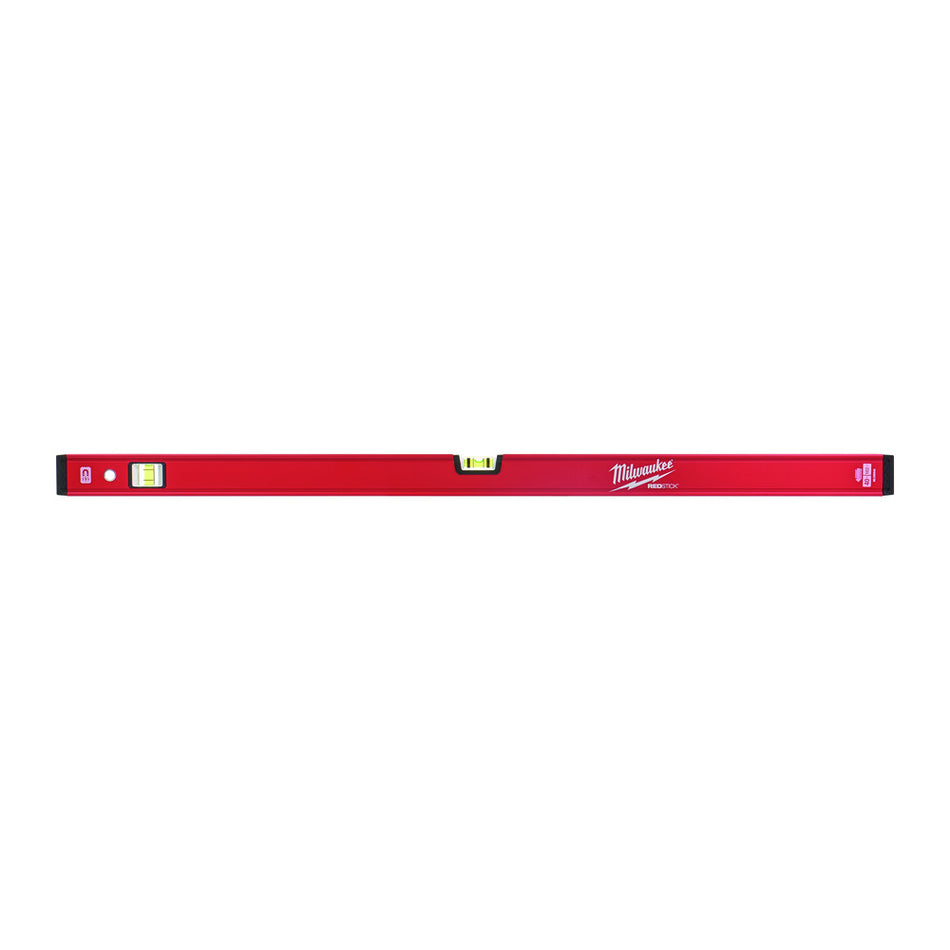 Milwaukee Waterpas Compact Box 100cm-758807