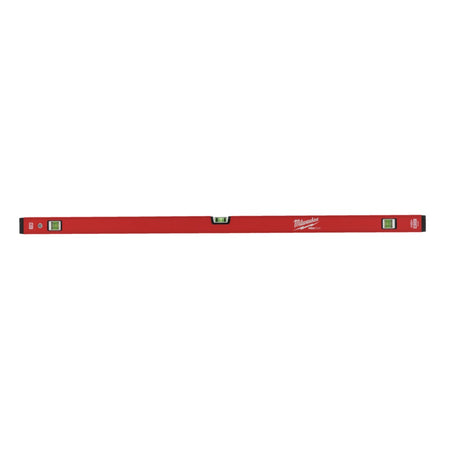Milwaukee Waterpas Compact Box 120cm-758808