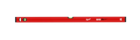 Milwaukee Waterpas Redstick Slim 100cm-758811