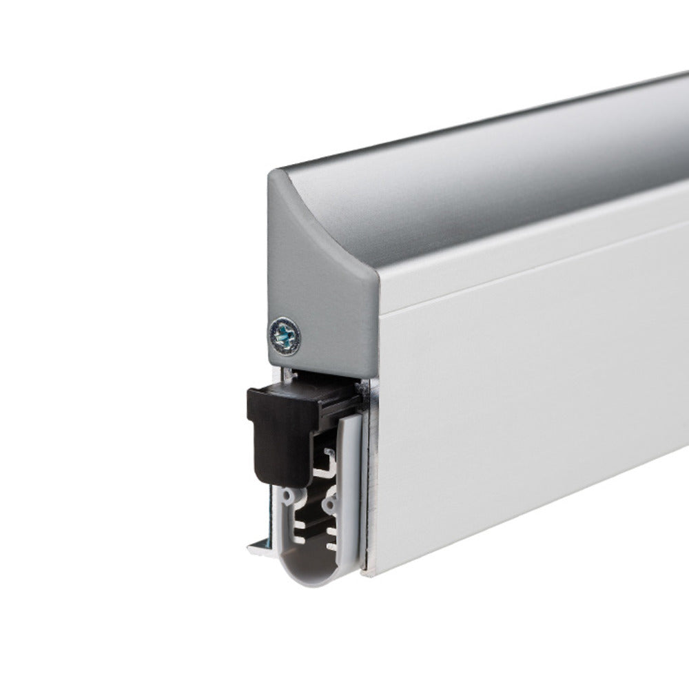 Ellen Valdorpel Cassette 1000mm-758908